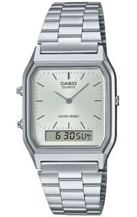 AQ-230A-7AMQYES Casio Vintage AQ-230A-7AMQYES