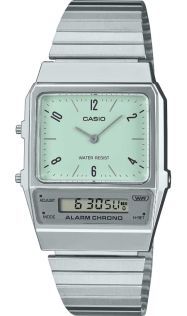 AQ-800E-3AEF Casio Classic AQ-800E-3AEF
