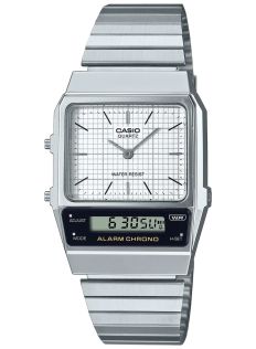 AQ-800E-7AEF Casio Classic AQ-800E-7AEF