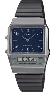 AQ-800EB-2AEF Casio Classic AQ-800EB-2AEF