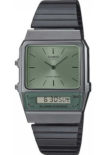 AQ-800ECGG-3AEF Casio Classic AQ-800ECGG-3AEF