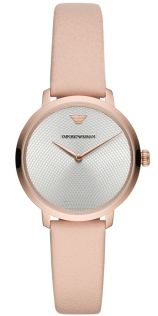 AR11160 Emporio Armani Modern Slim AR11160