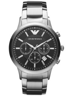 AR2434 Emporio Armani Renato AR2434