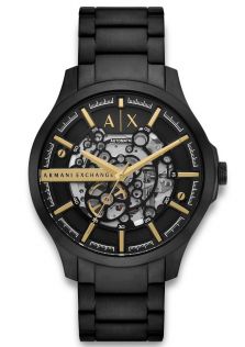 AX2463 Armani Exchange Hampton AX2463