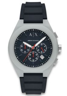 AX4172 Armani Exchange Sync AX4172