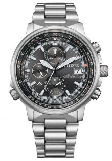 AT8300-58E Citizen Sky Promaster AT8300-58E