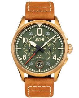 AV-4089-02 AVI-8 Spitfire AV-4089-02