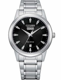 AW0100-86E Citizen Classic Elegant AW0100-86E
