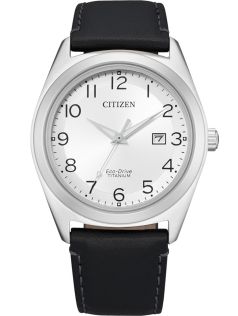 AW1640-16A Citizen Super Titanium AW1640-16A