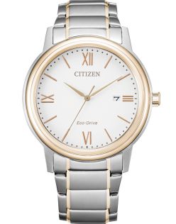 AW1676-86A Citizen AW1676-86A