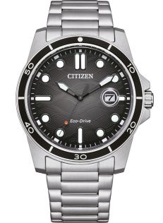 AW1816-89E Citizen Sporty Marine AW1816-89E