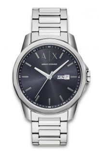 AX1767 Armani Exchange Banks AX1767