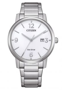 BM6755-71A Citizen Eco-Drive Classic BM6755-71A