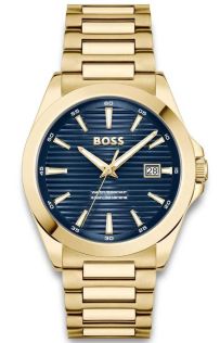 1514172 BOSS Strike 1514172