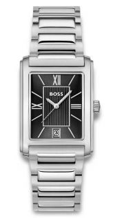 1514297 BOSS Desk 1514297