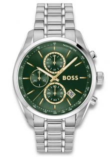 1514266 BOSS Sport Lux 1514266