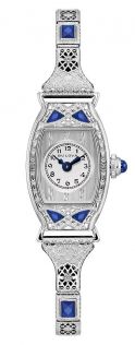 96L340 Bulova Art Deco Miss America 96L340