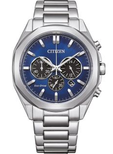 CA4590-81L Citizen Sport Chrono CA4590-81L