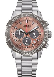 CA4664-60X Citizen Promaster Sky Navihawk CA4664-60X