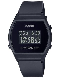 LW-204-1BEF Casio Classic LW-204-1BEF