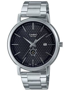 MTP-B125D-1AVEF Casio Classic MTP-B125D-1AVEF