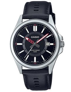 Casio Edifice EQB 500L 1AER RIP
