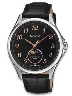 MTP-M110L-1AVER Casio Timeless MTP-M110L-1AVER