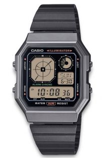 A130WEGG-1AEF Casio Vintage A130WEGG-1AEF