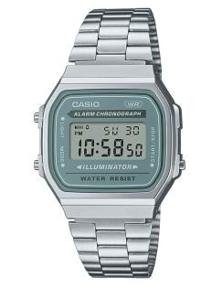 A168WA-3AYES Casio Vintage A168WA-3AYES
