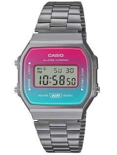 A168WERB-2AEF Casio Classic A168WERB-2AEF