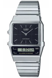AQ-800E-1AEF Casio Classic AQ-800E-1AEF