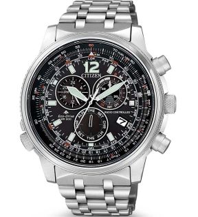 CB5860-86E Citizen Promaster Sky CB5860-86E