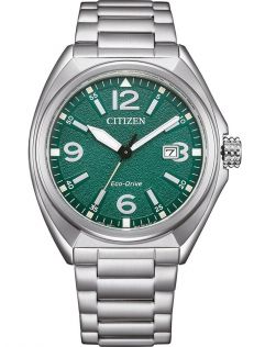 AW1571-76X Citizen Sport Solar Power Mens AW1571-76X