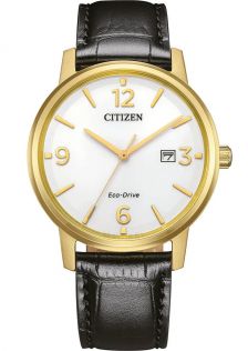 BM6756-01A Citizen Eco-Drive Classic BM6756-01A
