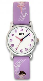 A56561PU0A Club Kids 30M A56561PU0A