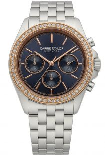 CTW602 Carrie Taylor Astoria CTW602