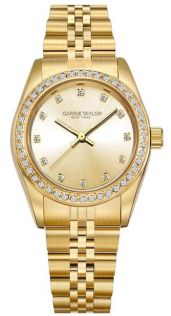 CTW701 Carrie Taylor Astoria Golden Jubilee CTW701