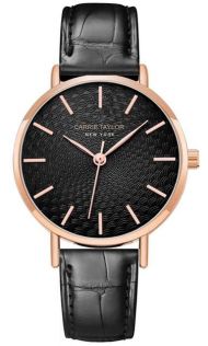 CTW801 Carrie Taylor Lexington CTW801