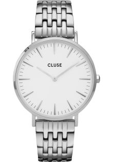 CW0101201023 Cluse Boho Chic CW0101201023