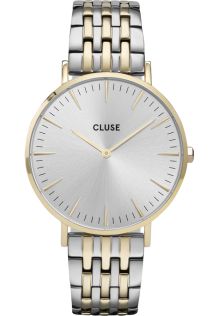 CW0101201025 Cluse Boho Chic CW0101201025