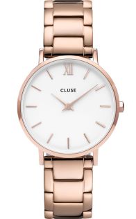 CW0101203027 Cluse La Minuit CW0101203027