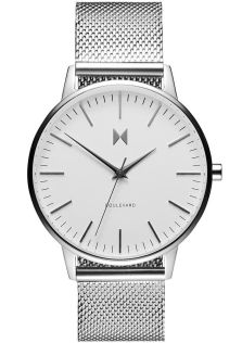D-MB01-S MVMT Boulevard Venice D-MB01-S