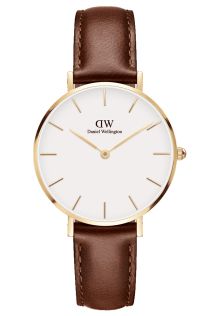 ADW00100550 Daniel Wellington Petite St Mawes 32mm DW00100550