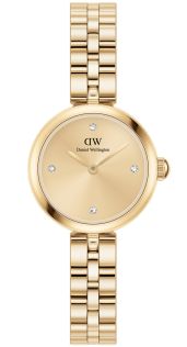 ADW00100718 Daniel Wellington Elan Lumine DW00100718