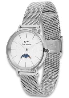ADW00100772 Daniel Wellington Petite Moonphase DW00100772