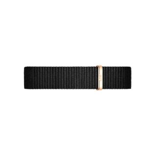 ADW00200178 Wristband Daniel Wellington Classic Cornwall Rose Gold 14mm DW00200178
