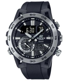 ECB-40P-1AEF Casio Edifice Sospensione ECB-40P-1AEF