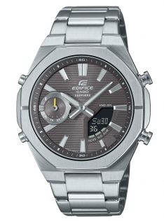 ECB-S10D-8AEF Casio Edifice Bluetooth ECB-S10D-8AEF