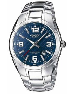 EF-125D-2AVEG Casio Edifice EF-125D-2AVEG