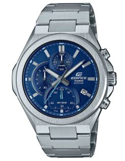 EFB-700D-2AVUEF Casio Edifice EFB-700D-2AVUEF